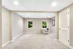 4373 Dunmore Rd NE, Marietta, GA 30068 - Photo 49