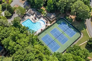 4373 Dunmore Rd NE, Marietta, GA 30068 - Photo 61