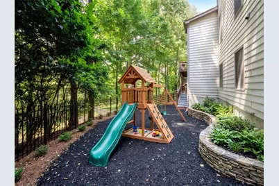 4373 Dunmore Road NE, Marietta, GA 30068 - Photo 59