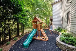 4373 Dunmore Rd NE, Marietta, GA 30068 - Photo 59