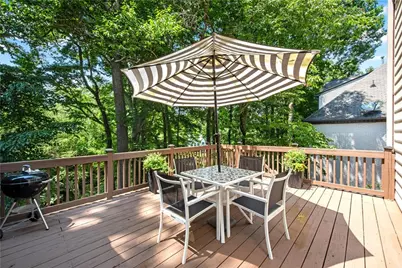 4373 Dunmore Road NE, Marietta, GA 30068 - Photo 21