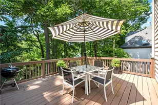 4373 Dunmore Rd NE, Marietta, GA 30068 - Photo 21