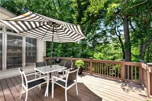 4373 Dunmore Rd NE, Marietta, GA 30068 - Photo 23