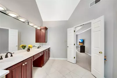 4373 Dunmore Road NE, Marietta, GA 30068 - Photo 31