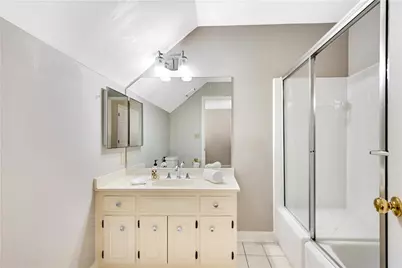 4373 Dunmore Road NE, Marietta, GA 30068 - Photo 37