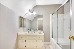 4373 Dunmore Rd NE, Marietta, GA 30068 - Photo 37