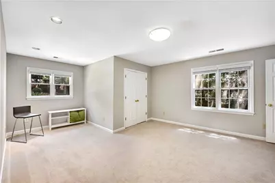 4373 Dunmore Road NE, Marietta, GA 30068 - Photo 39