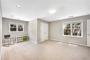 4373 Dunmore Rd NE, Marietta, GA 30068 - Photo 39