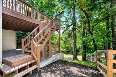 4373 Dunmore Road NE, Marietta, GA 30068 - Photo 55