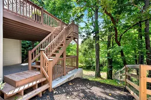 4373 Dunmore Rd NE, Marietta, GA 30068 - Photo 55