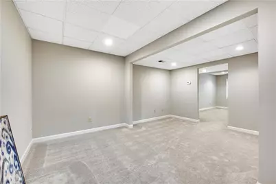 4373 Dunmore Road NE, Marietta, GA 30068 - Photo 47