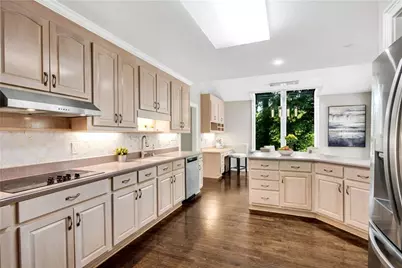 4373 Dunmore Road NE, Marietta, GA 30068 - Photo 15