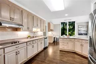 4373 Dunmore Rd NE, Marietta, GA 30068 - Photo 15