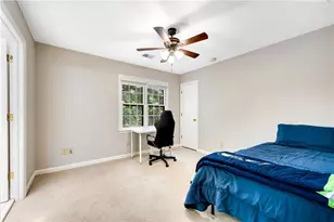 4373 Dunmore Rd NE, Marietta, GA 30068 - Photo 35