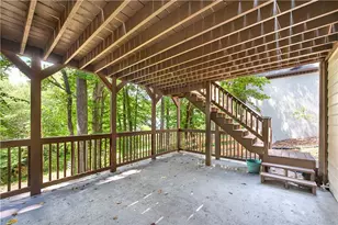 4373 Dunmore Rd NE, Marietta, GA 30068 - Photo 53