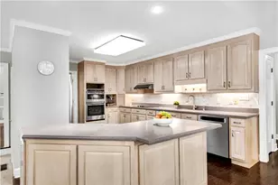 4373 Dunmore Rd NE, Marietta, GA 30068 - Photo 13