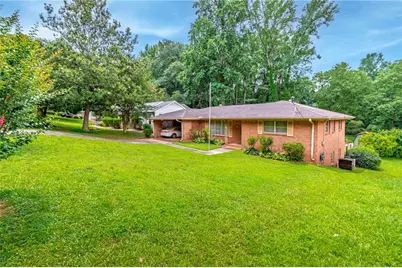 3057 Thrasher Circle, Decatur, GA 30032 - Photo 29