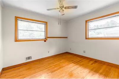 3057 Thrasher Circle, Decatur, GA 30032 - Photo 19