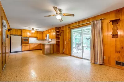 3057 Thrasher Circle, Decatur, GA 30032 - Photo 13