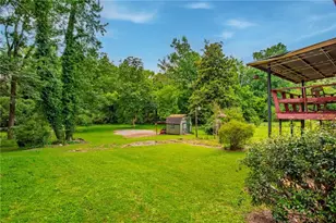 3057 Thrasher Cir, Decatur, GA 30032 - Photo 27