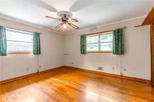 3057 Thrasher Cir, Decatur, GA 30032 - Photo 15