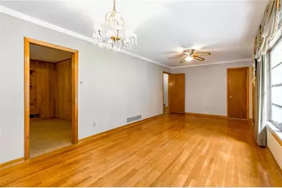 3057 Thrasher Circle, Decatur, GA 30032 - Photo 9