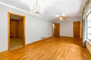 3057 Thrasher Cir, Decatur, GA 30032 - Photo 9