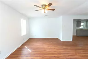 1980 Winchester Ct SW, Marietta, GA 30008 - Photo 11