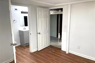 1980 Winchester Ct SW, Marietta, GA 30008 - Photo 33