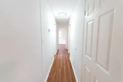 1980 Winchester Court SW, Marietta, GA 30008 - Photo 15