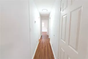 1980 Winchester Ct SW, Marietta, GA 30008 - Photo 15