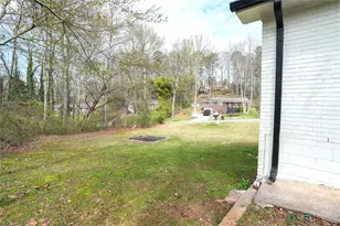 1980 Winchester Ct SW, Marietta, GA 30008 - Photo 39