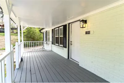 1980 Winchester Court SW, Marietta, GA 30008 - Photo 5
