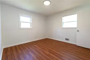 1980 Winchester Ct SW, Marietta, GA 30008 - Photo 27