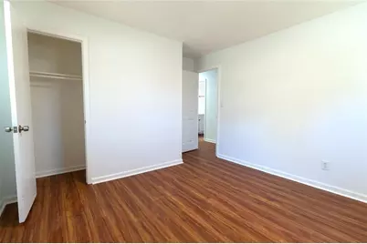 1980 Winchester Court SW, Marietta, GA 30008 - Photo 25