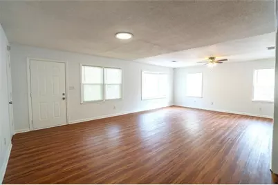 1980 Winchester Court SW, Marietta, GA 30008 - Photo 7