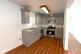 1980 Winchester Ct SW, Marietta, GA 30008 - Photo 13