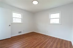 1980 Winchester Ct SW, Marietta, GA 30008 - Photo 23