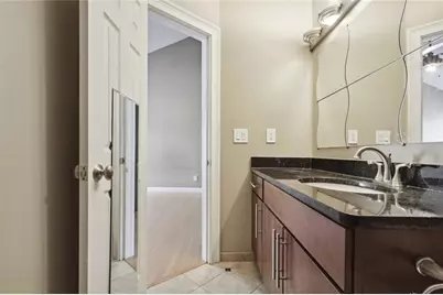 1007 Sandy Lane Drive, Alpharetta, GA 30022 - Photo 21
