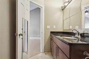 1007 Sandy Ln Dr, Alpharetta, GA 30022 - Photo 21