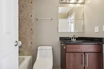1007 Sandy Lane Drive, Alpharetta, GA 30022 - Photo 25