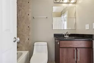 1007 Sandy Ln Dr, Alpharetta, GA 30022 - Photo 25