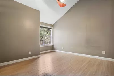 1007 Sandy Lane Drive, Alpharetta, GA 30022 - Photo 19