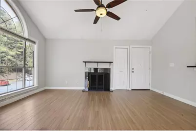 1007 Sandy Lane Drive, Alpharetta, GA 30022 - Photo 5
