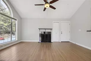 1007 Sandy Ln Dr, Alpharetta, GA 30022 - Photo 5