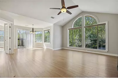 1007 Sandy Lane Drive, Alpharetta, GA 30022 - Photo 9