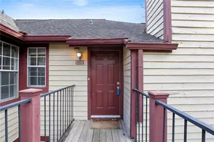 1007 Sandy Ln Dr, Alpharetta, GA 30022 - Photo 1
