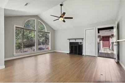 1007 Sandy Lane Drive, Alpharetta, GA 30022 - Photo 3