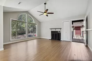 1007 Sandy Ln Dr, Alpharetta, GA 30022 - Photo 3