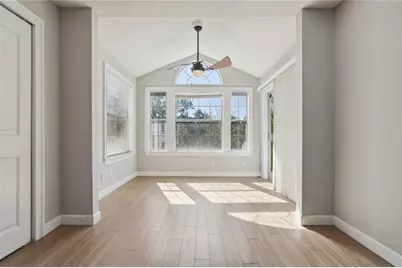 1007 Sandy Lane Drive, Alpharetta, GA 30022 - Photo 13